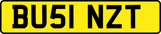 BU51NZT