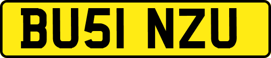 BU51NZU