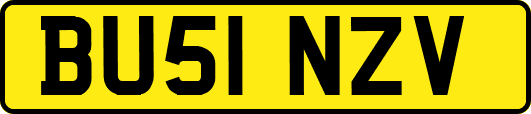 BU51NZV