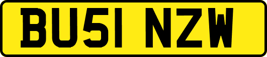 BU51NZW