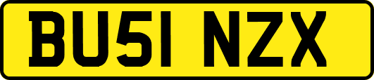 BU51NZX