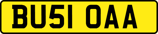 BU51OAA