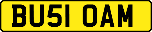 BU51OAM