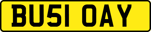 BU51OAY