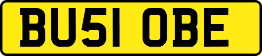 BU51OBE