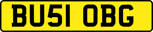 BU51OBG