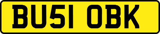 BU51OBK