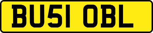 BU51OBL