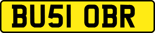 BU51OBR