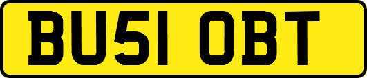 BU51OBT