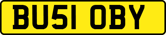 BU51OBY