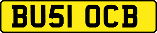 BU51OCB