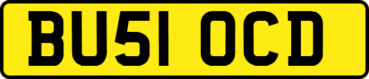 BU51OCD