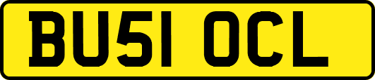 BU51OCL