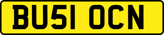 BU51OCN