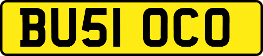 BU51OCO