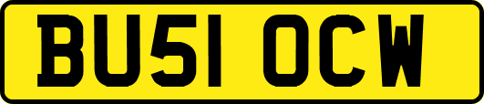 BU51OCW