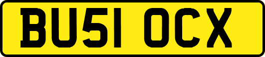 BU51OCX