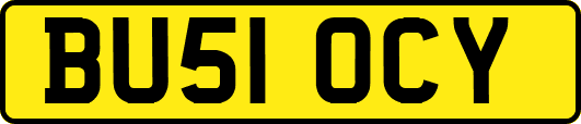 BU51OCY