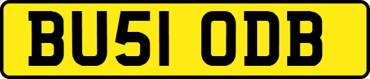 BU51ODB