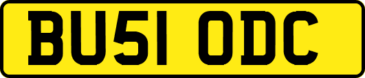 BU51ODC