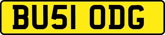 BU51ODG