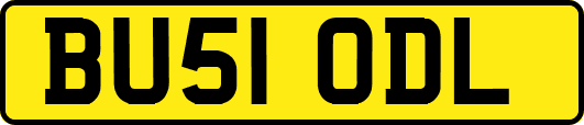 BU51ODL