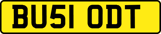 BU51ODT