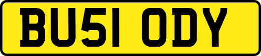 BU51ODY