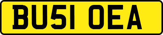 BU51OEA