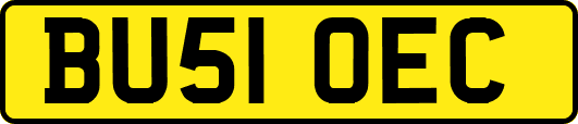 BU51OEC