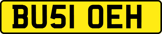 BU51OEH