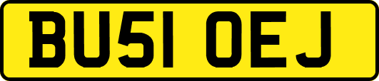 BU51OEJ