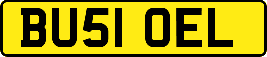 BU51OEL