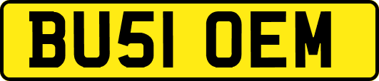 BU51OEM