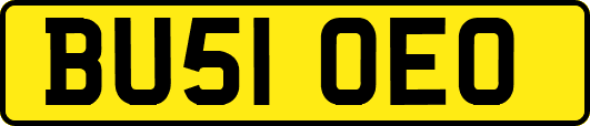 BU51OEO