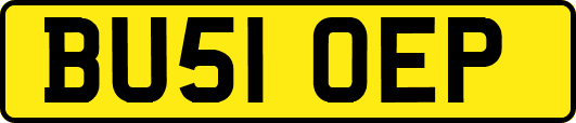 BU51OEP