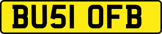 BU51OFB