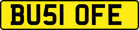 BU51OFE