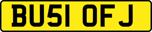 BU51OFJ