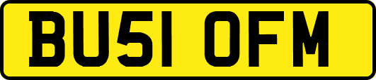 BU51OFM