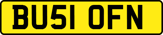 BU51OFN