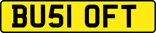 BU51OFT