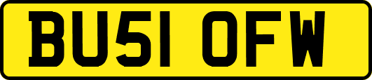 BU51OFW