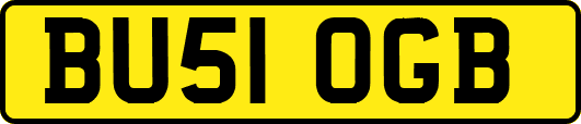 BU51OGB