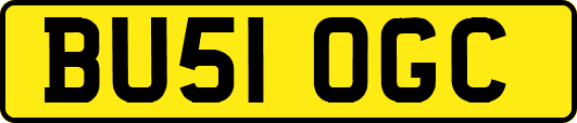 BU51OGC