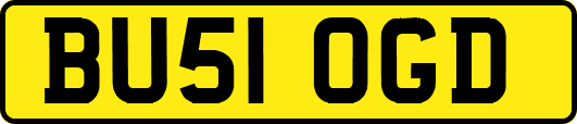 BU51OGD