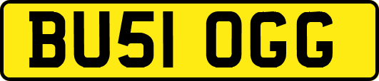 BU51OGG