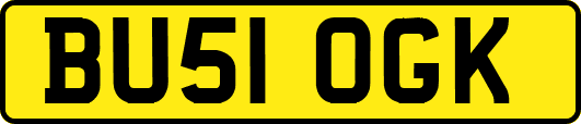 BU51OGK