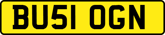 BU51OGN